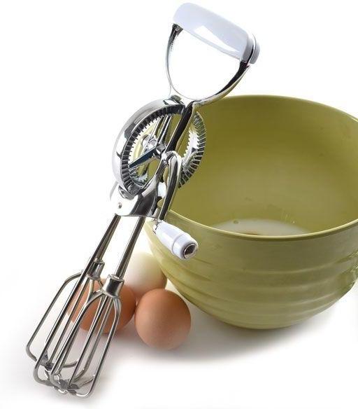 Norpro - Beater - 2268