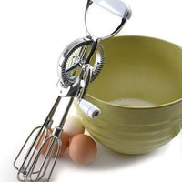 Norpro - Beater - 2268