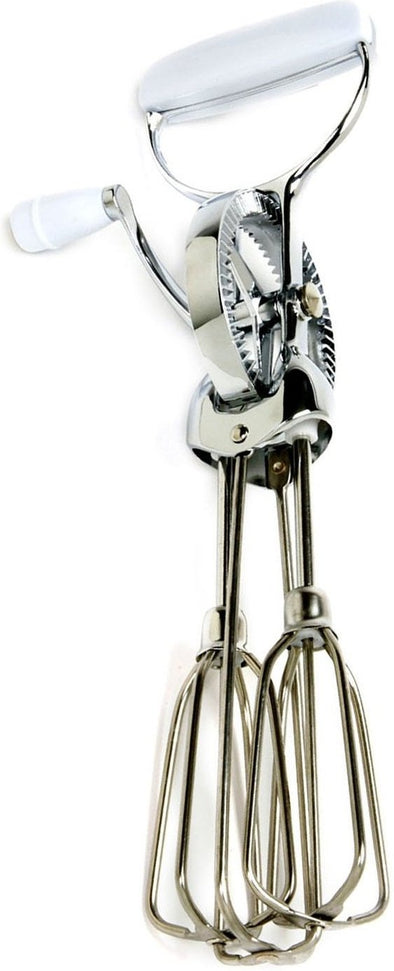 Norpro - Beater - 2268