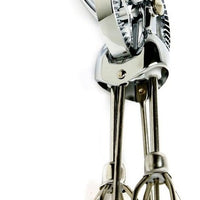 Norpro - Beater - 2268