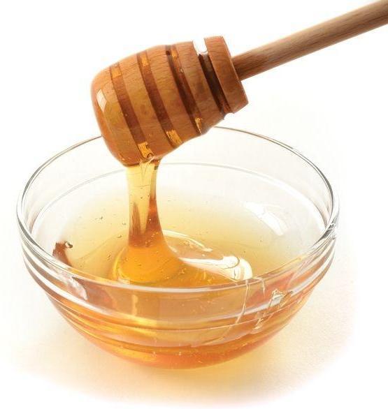 Norpro - Beechwood Honey Dipper - 7459