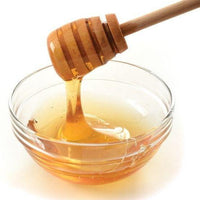 Norpro - Beechwood Honey Dipper - 7459