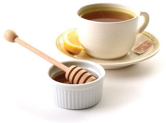 Norpro - Beechwood Honey Dipper - 7459