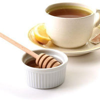 Norpro - Beechwood Honey Dipper - 7459