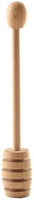 Norpro - Beechwood Honey Dipper - 7459
