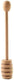 Norpro - Beechwood Honey Dipper - 7459