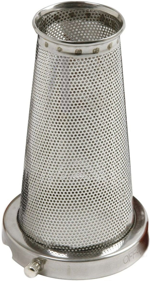 Norpro - Berry Screen Attachment For 1991 Sauce Master - 1993