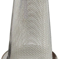 Norpro - Berry Screen Attachment For 1991 Sauce Master - 1993