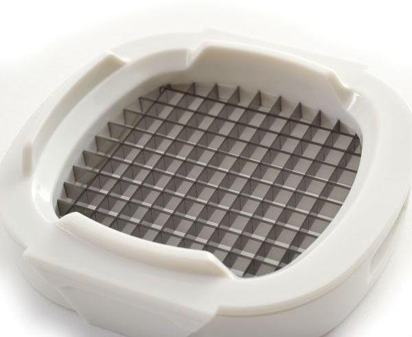 Norpro - Big Mouth Chopper/Slicer - 838