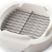 Norpro - Big Mouth Chopper/Slicer - 838