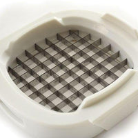 Norpro - Big Mouth Chopper/Slicer - 838