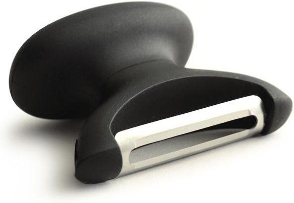 Norpro - Black Grip-Ez Handy Peeler - 133