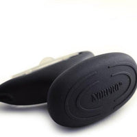 Norpro - Black Grip-Ez Handy Peeler - 133