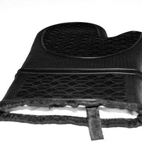 Norpro - Black Silicone/Fabric Glove - 414