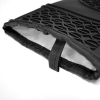 Norpro - Black Silicone/Fabric Glove - 414