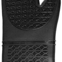 Norpro - Black Silicone/Fabric Glove - 414