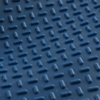 Norpro - Blue Silicone/Fabric Glove - 414C