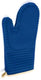 Norpro - Blue Silicone/Fabric Glove - 414C