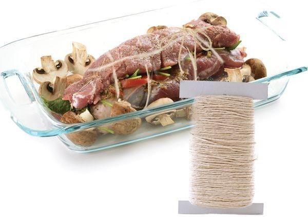 Norpro - Boxed Cotton Twine - 942C