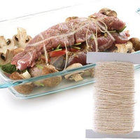 Norpro - Boxed Cotton Twine - 942C