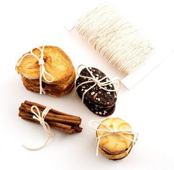 Norpro - Boxed Cotton Twine - 942C