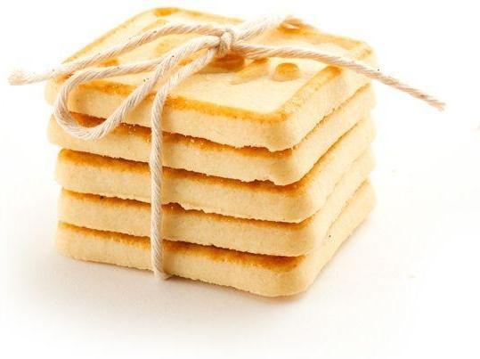 Norpro - Boxed Cotton Twine - 942C