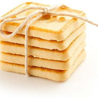 Norpro - Boxed Cotton Twine - 942C