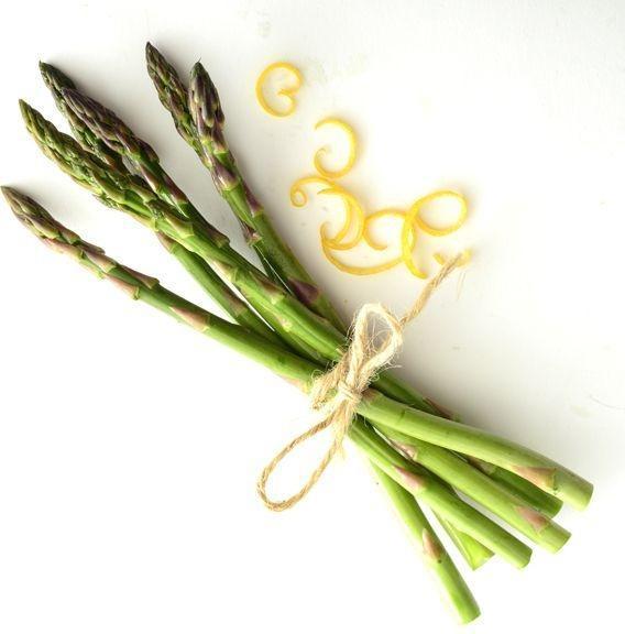 Norpro - Boxed Cotton Twine - 942C