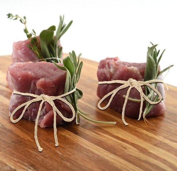 Norpro - Boxed Cotton Twine - 942C