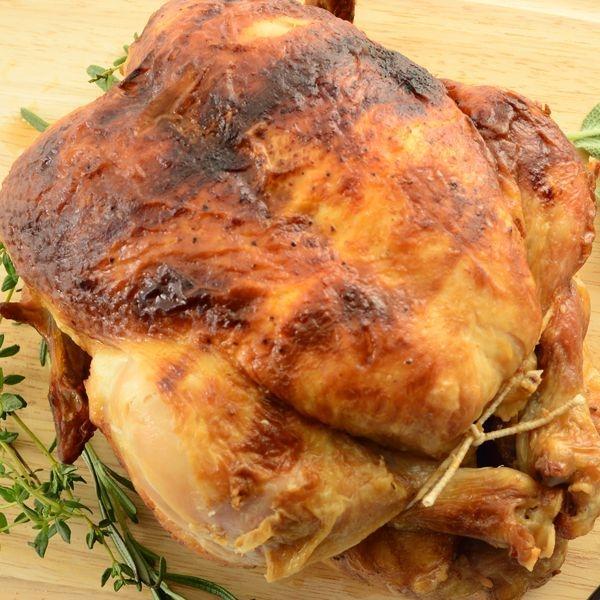 Norpro - Boxed Cotton Twine - 942C