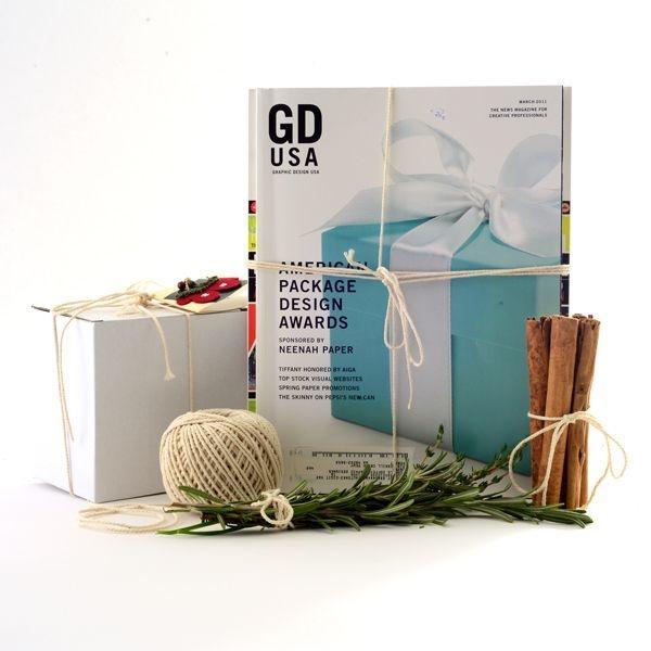 Norpro - Boxed Cotton Twine - 942C