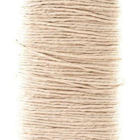 Norpro - Boxed Cotton Twine - 942C