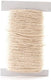 Norpro - Boxed Cotton Twine - 942C