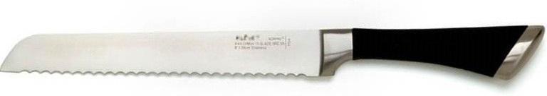 Norpro - Bread Knife - 1194