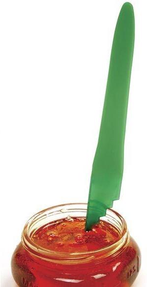 Norpro - Bubble Popper/Measurer - 591