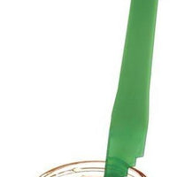 Norpro - Bubble Popper/Measurer - 591