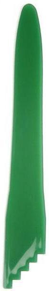 Norpro - Bubble Popper/Measurer - 591