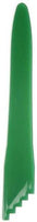 Norpro - Bubble Popper/Measurer - 591