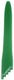 Norpro - Bubble Popper/Measurer - 591