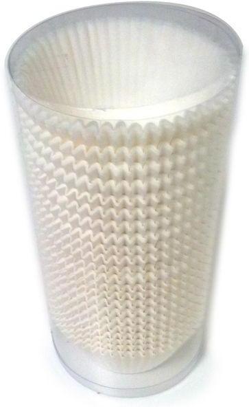 Norpro - Bulk Giant Muffin Cups (500 Pieces) - 3600B