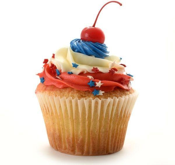 Norpro - Bulk Giant Muffin Cups (500 Pieces) - 3600B
