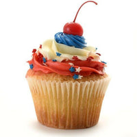 Norpro - Bulk Giant Muffin Cups (500 Pieces) - 3600B