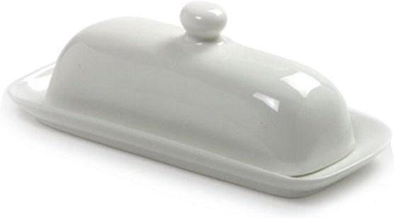 Norpro - Butter Dish with Lid - 8370