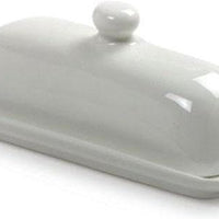 Norpro - Butter Dish with Lid - 8370