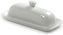 Norpro - Butter Dish with Lid - 8370