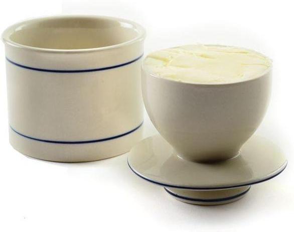 Norpro - Butter Keeper - 284