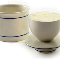 Norpro - Butter Keeper - 284