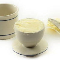 Norpro - Butter Keeper - 284