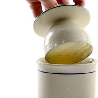 Norpro - Butter Keeper - 284