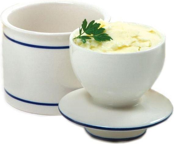Norpro - Butter Keeper - 284